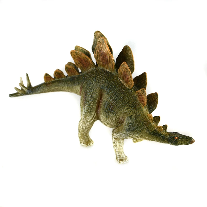 тату по позвоночнику для девушек. стегозавр арматус скелет. динозавр с гребешком. красивые женские тату на спине. динозавр с гребнем.