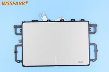 

Original FOR LENOVO S300 S400 S405 S415 S410 TOUCHPAD & BRACKET TM-02133-001