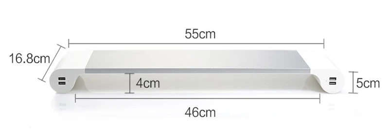 size
