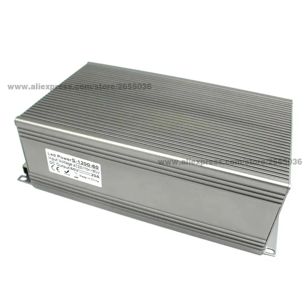 60v1200w-3