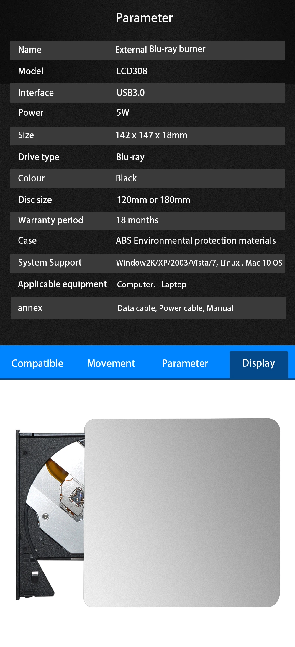 ECDL1_07