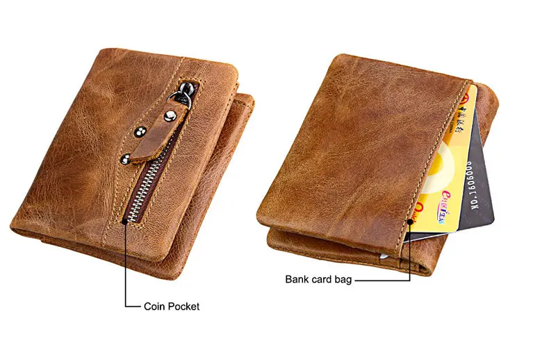 mens-wallet_05