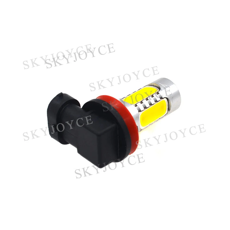 7.5W H11 LED
