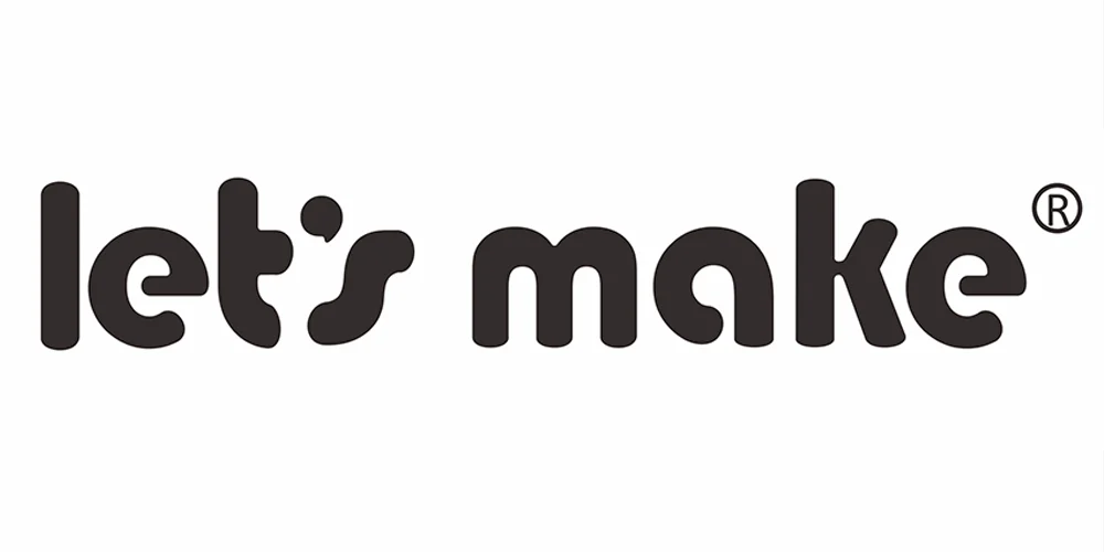 let's make