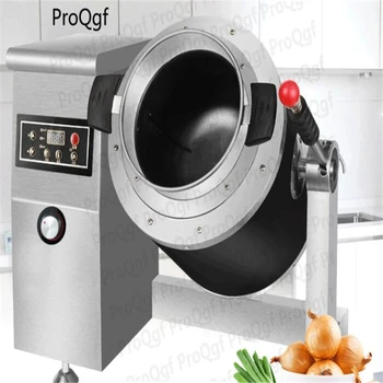

1Pcs a set 6L Non Stick Multifunction Intelligent Electric Automatic Cooking Machine