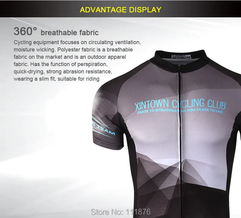 Short-sleeved-riding-clothes_03