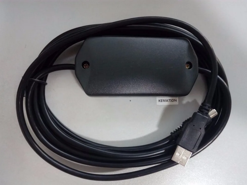 OEM TSXPCX3030+ оптоэлектронный изолированный TSXPCX3030 кабель для TSX Premium(57), TSX Micro(37), TSX Nano(07), TSX Naza PLC