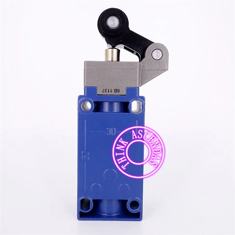 ZCK-J1H29C ZCKE21C (5)