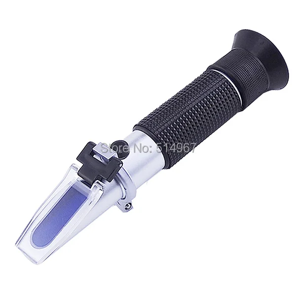 gainexpres-gainexpress-refractometer-RHA-701ATC-whole