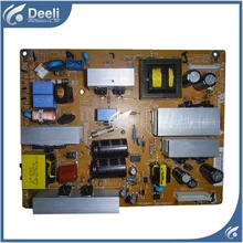 95% new Original power board 148279 TU68C14-1 LGP32-09P Working good 2pcs/lot