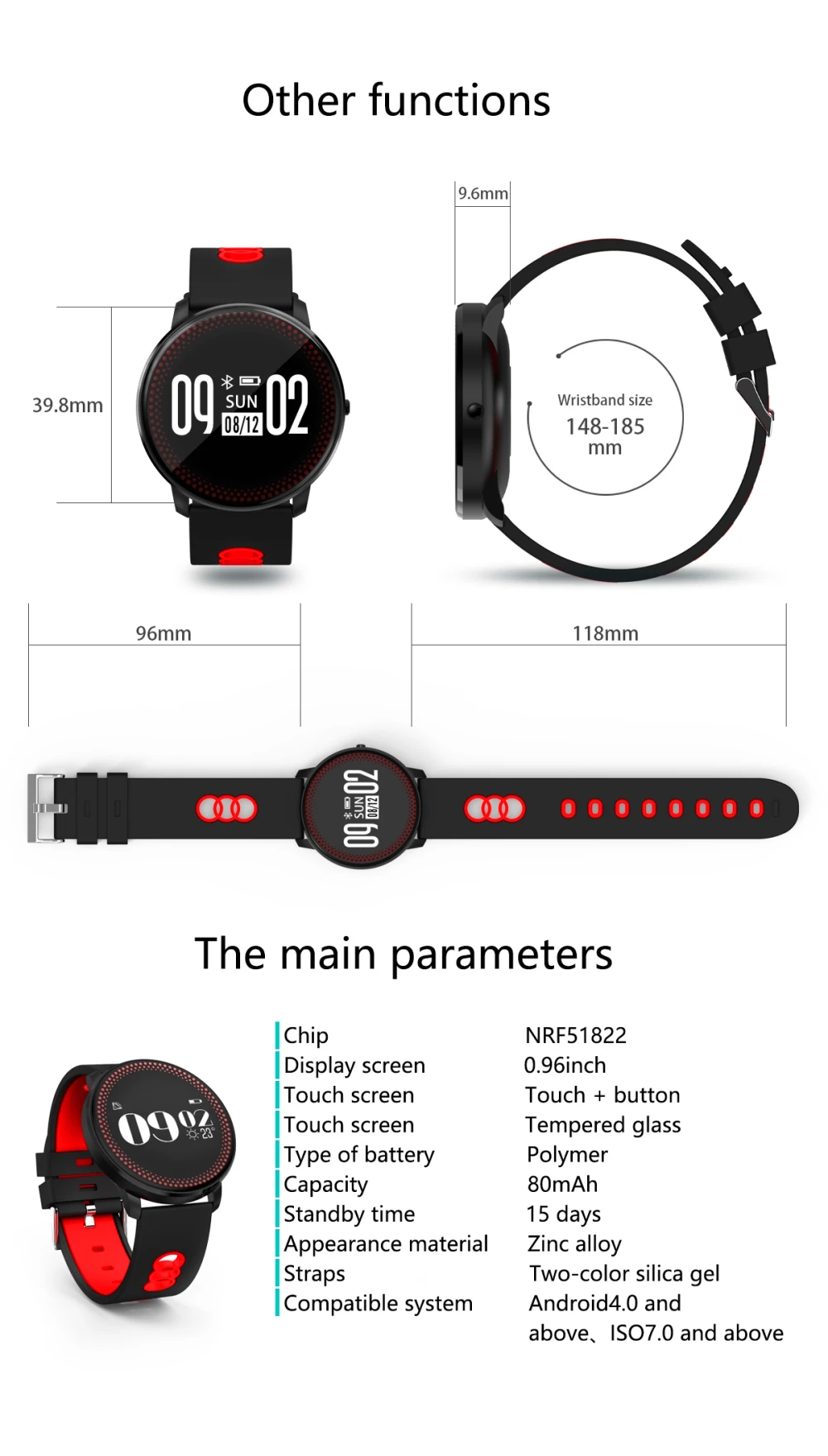 CF007_smart_bracelet_hr_watch_17