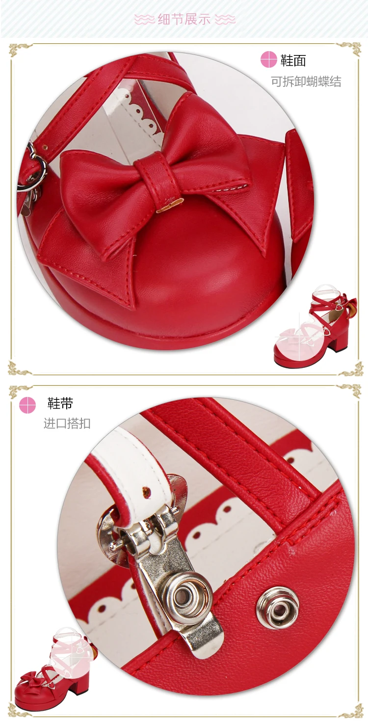 TB2eMs4dcaK.eBjSspjXXXL.XXa_!!128465937