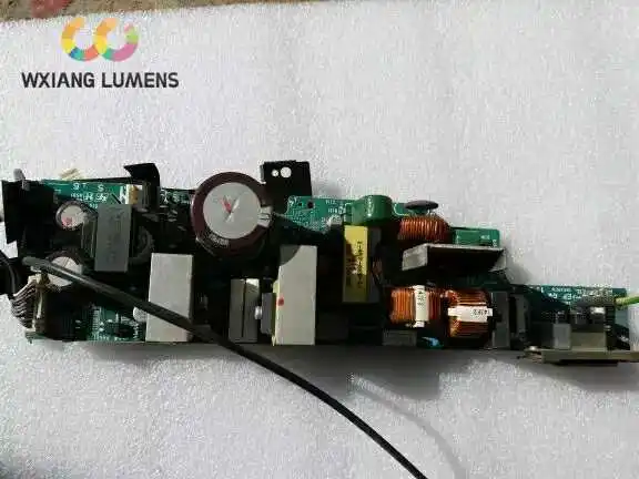 Проектор Главный Питание совет, пригодный для SONY VPL-EX100 EX120 EX145 EX146 EX175 EX176 EX130 EX101