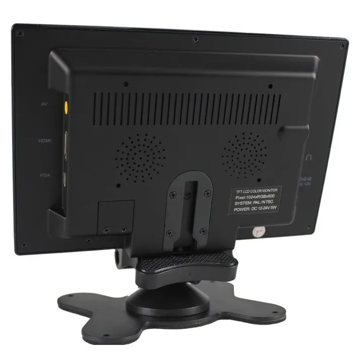 LCD-6