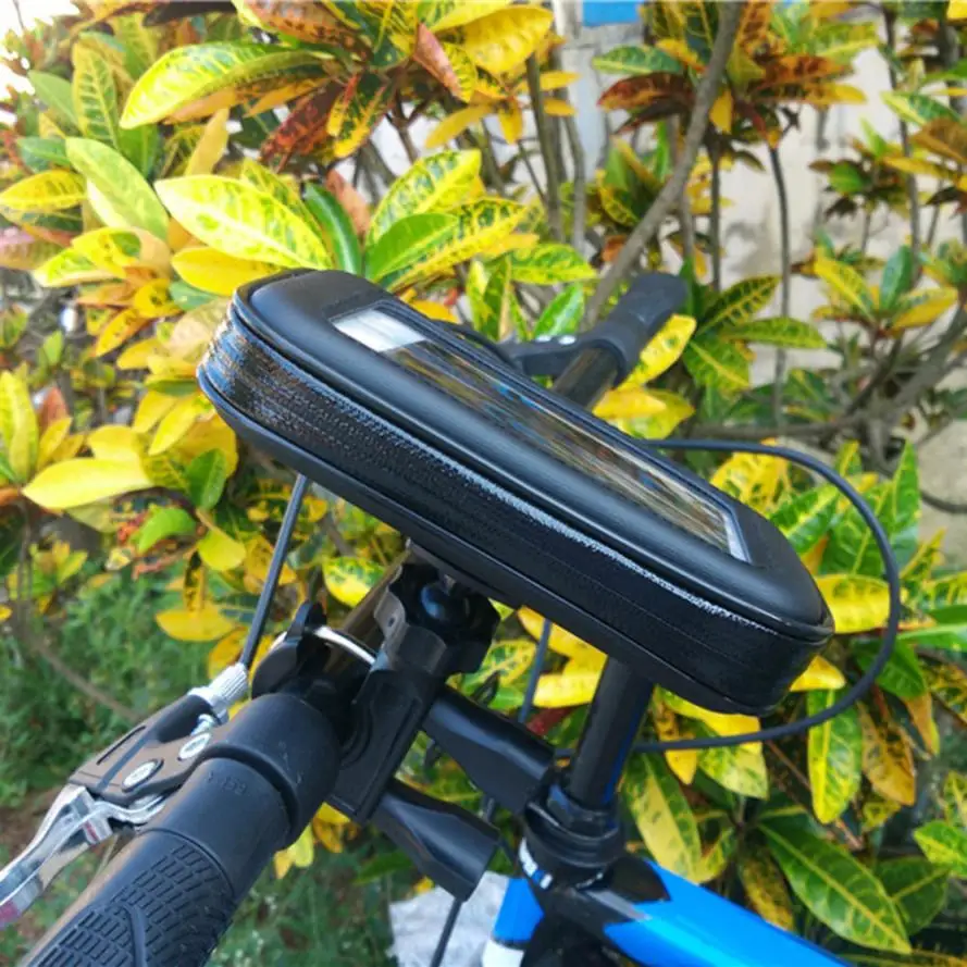 2018 Nova Motocicleta Da Bicicleta da bicicleta do Guiador Montar Titular À Prova D' Água Caso De Telefone Celular suporte para carro universal melhor preço Vicky: Cheap phone holder for motorcycle, Buy Quality universal motorcycle mount directly from China bicycle car mount Suppliers: 2018 Nova Motocicleta Da Bicicleta da bicicleta do Guiador Montar Titular À Prova D' Água Caso De Telefone Celular suporte para carro universal melhor preço Vicky
Aproveite ✓Envio gratuito para todo o mundo! ✓Promoções de tempo limitado ✓Devoluções fáceis 2018 Nova Motocicleta Da Bicicleta da bicicleta do Guiador Montar Titular À Prova D' Água Caso De Telefone Celular suporte para carro universal melhor preço Vicky: Cheap phone holder for motorcycle, Buy Quality universal motorcycle mount directly from China bicycle car mount Suppliers: 2018 Nova Motocicleta Da Bicicleta da bicicleta do Guiador Montar Titular À Prova D' Água Caso De Telefone Celular suporte para carro universal melhor preço Vicky
Aproveite ✓Envio gratuito para todo o mundo! ✓Promoções de tempo limitado ✓Devoluções fáceis