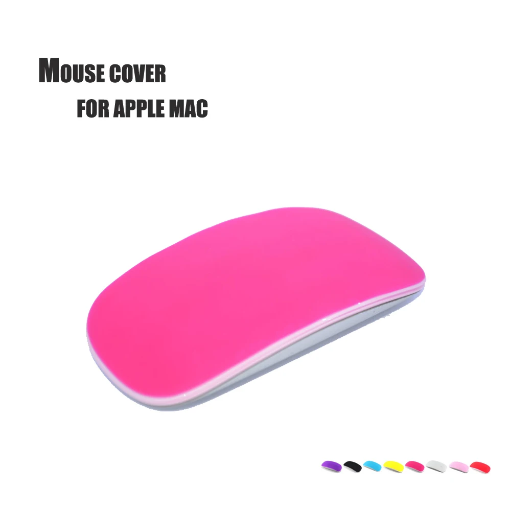 Collegamento Barra Stabilizzatrice OEM 45046-29285 - Compatibile Con GX100, Ricambio Auto - Foto 8