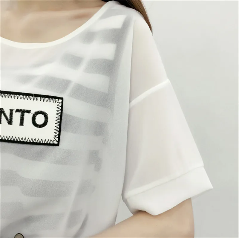 Fashion 2 Pieces Dress 2019 Women Striped Summer School Dress With Cappa Casual Dresses Teenage Girl Clothes Vestidos De Fiesta (12)