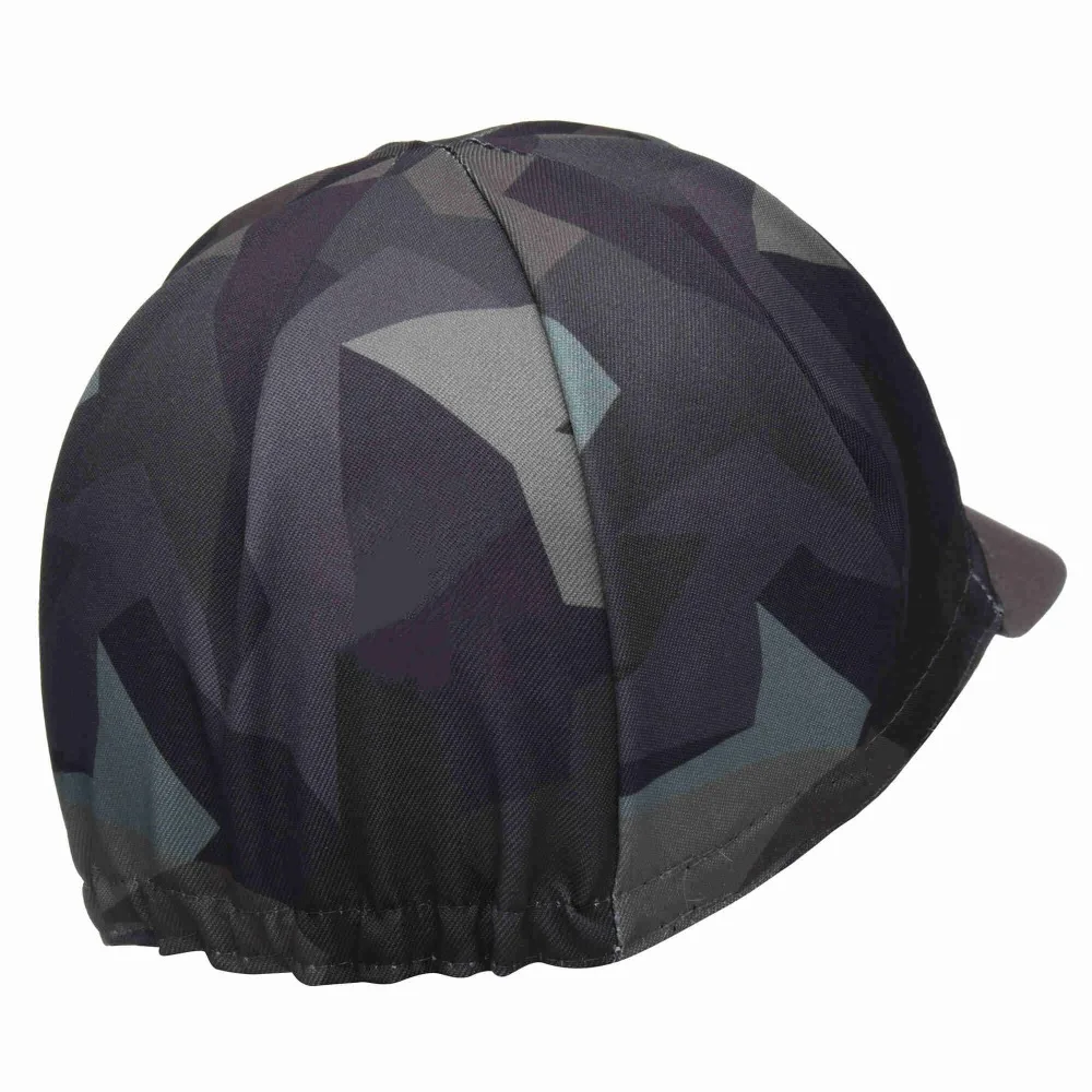Castelli-Exclusive-Free-Cycling-Cap-Camo-Caps-Military-Camo-Orange-AW18-CS43000313008-0_