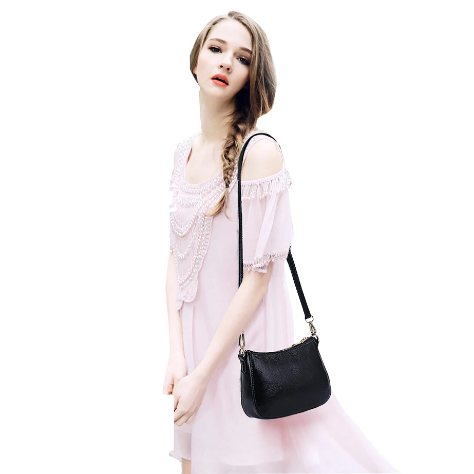 3376226667_1727618236 