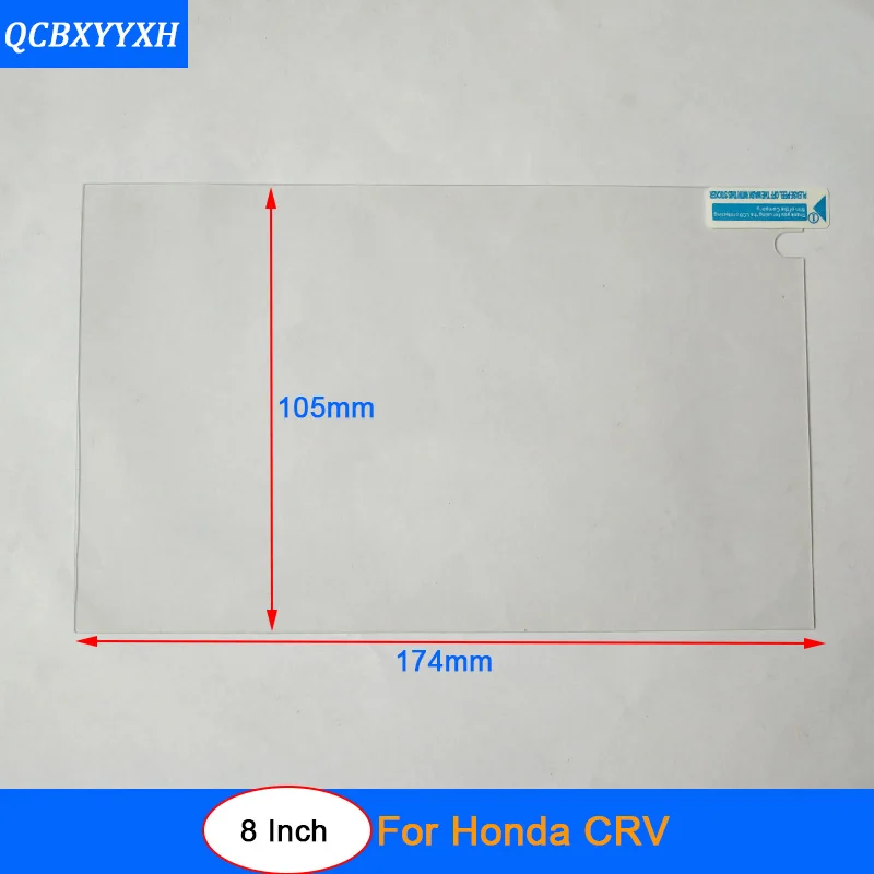 CRV 8 174 105