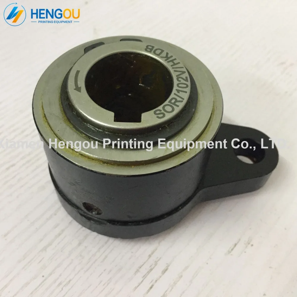 QQ20190221165101