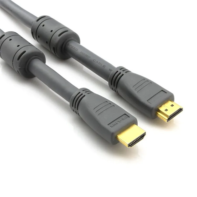 Hdmi cable 3m. Кабель hdmi 3 м. Кабель hdmi-hdmi, 1. 3, 3 м. Hdmi arc кабель.
