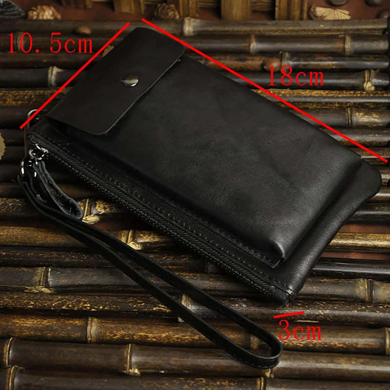 WP811Black