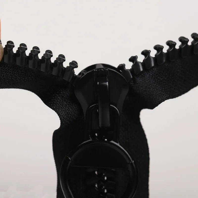 20-60-65-70-75-80-85-90-150cm-double-Way-Separating-Super-Large-Resin (2)