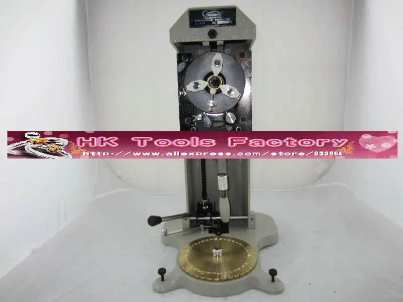 530748137_584.jpg