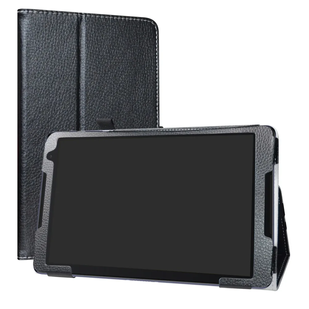 LS00485-blk (1)