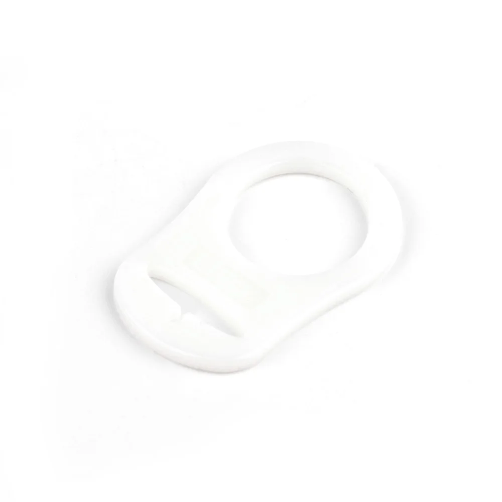 TYRY. HU 5, силиконовая детская пустышка, держатель для соски, зажим, адаптер для MAM, кольцо для прорезывания зубов, игрушка для соски, цепь, силиконовая кнопка - Цвет: 5