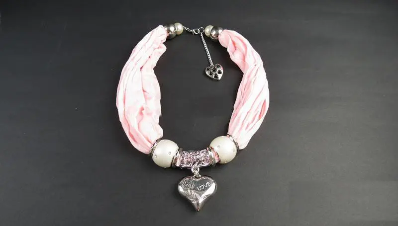 Рисунок 5 - 2018 Высокое качество профессиональный