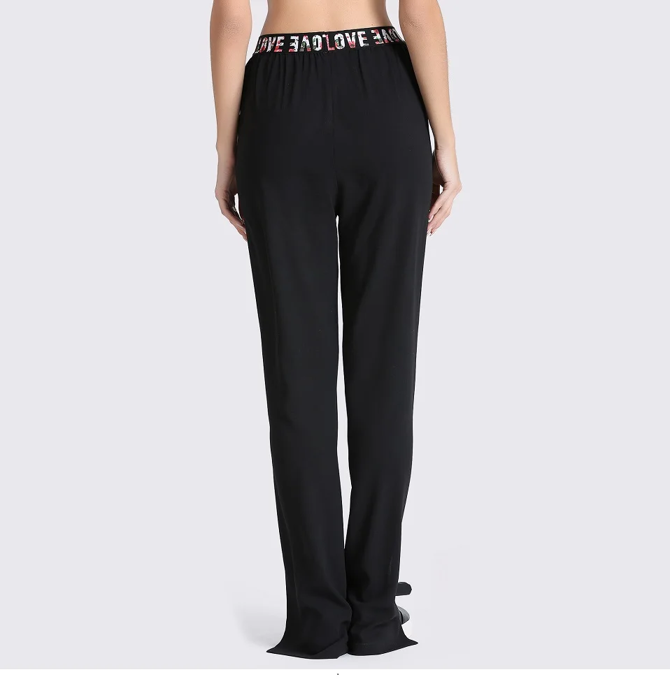 Women Pants (4)