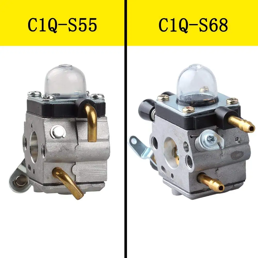 CD022-3