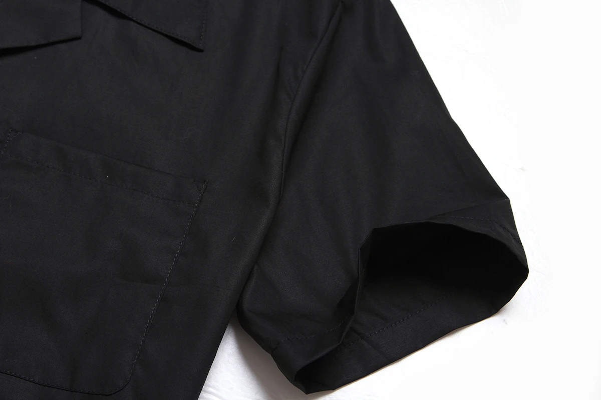الصيف خمر قمصان رجالي شيكاغو الشرير قصيرة الأكمام الأحمر التمويه الربط Camisetas هومبر البولينج قمصان الصيف خمر قمصان رجالي شيكاغو الشرير قصيرة الأكمام الأحمر التمويه الربط Camisetas هومبر البولينج قمصان