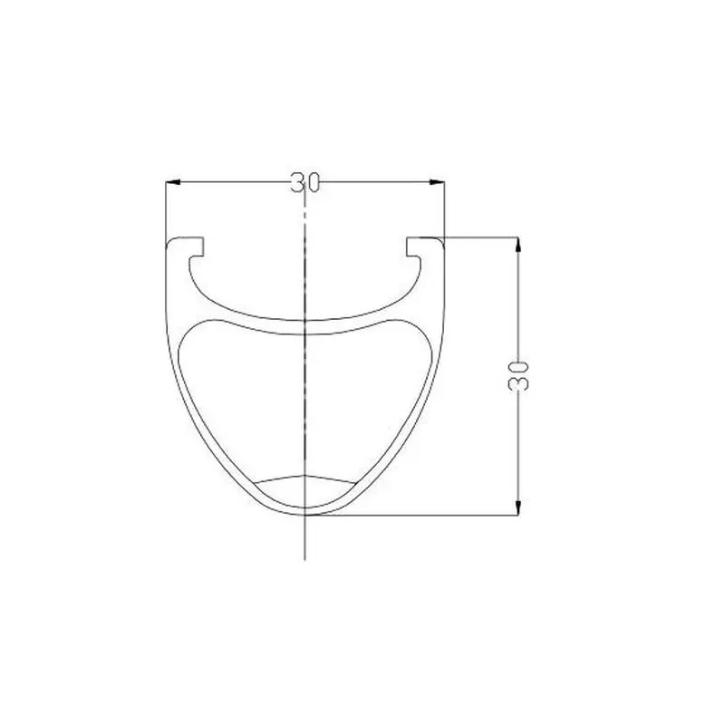 SEMA 14inch 255 carbom rim for pushbike kid mini bmx bicycle folding bike 412single speed carbon rim wheelchair rims