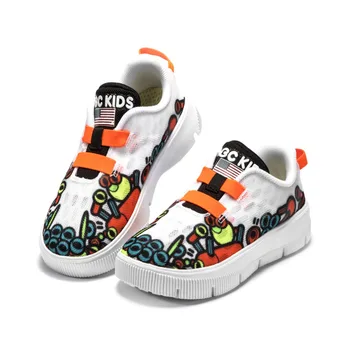 

Abckids summer fashion breathable Children Shoes asual shoes Outdoor Kids Sneakers baby infant Shoes