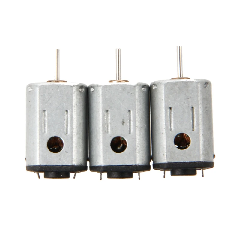 3x16800 защитный чехол для мобильного телефона/мин RC Recopter 26 V DC N20 микро соединитель