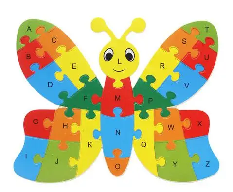 games and puzzles store games and puzzles online