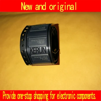 

100% New and original TPA3113D2PWPR TPA3113D2 TPA3113D2 HTSSOP28
