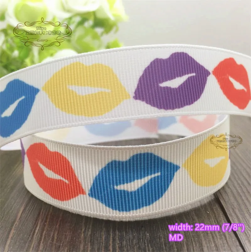 22mm lipmd 160310
