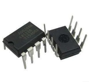 

10 PCS TC4452VPA 12A sa 8DIP 4452 TC4452 8-DIP