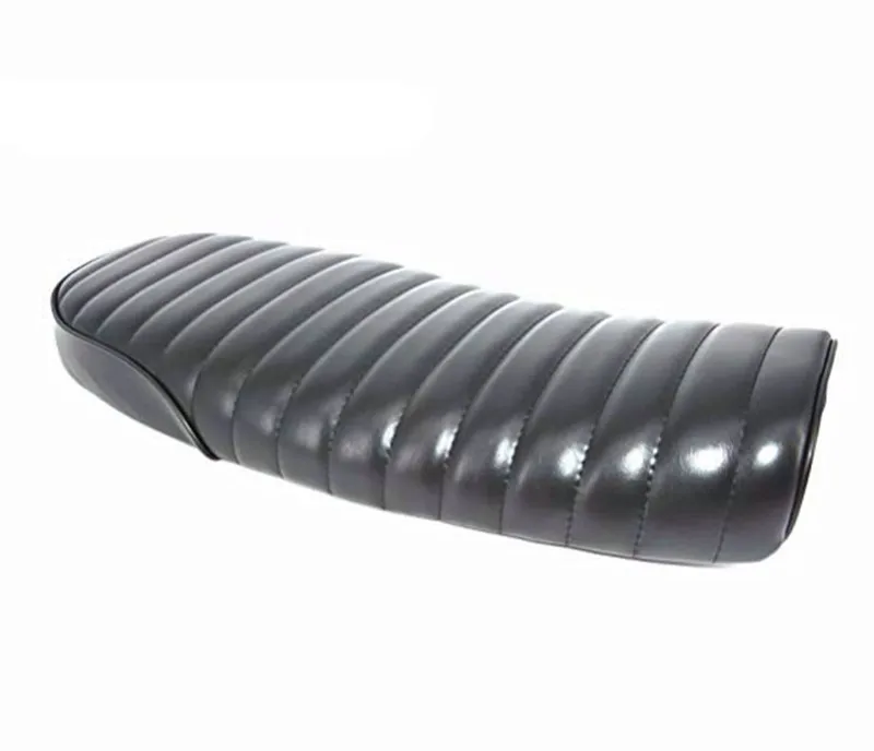 MOTO4U-Universal-Vintage-Cafe-Racer-Seat-Cushion-Saddle-Seat-With-Stiching-Line-For-HONDA-For-YAMAHA (1)_