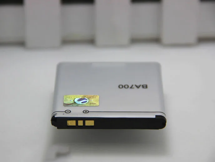 TB2aUpbgXXXXXceXXXXXXXXXXXX_!!2349589204