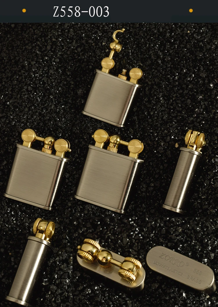 9189012098_249420592