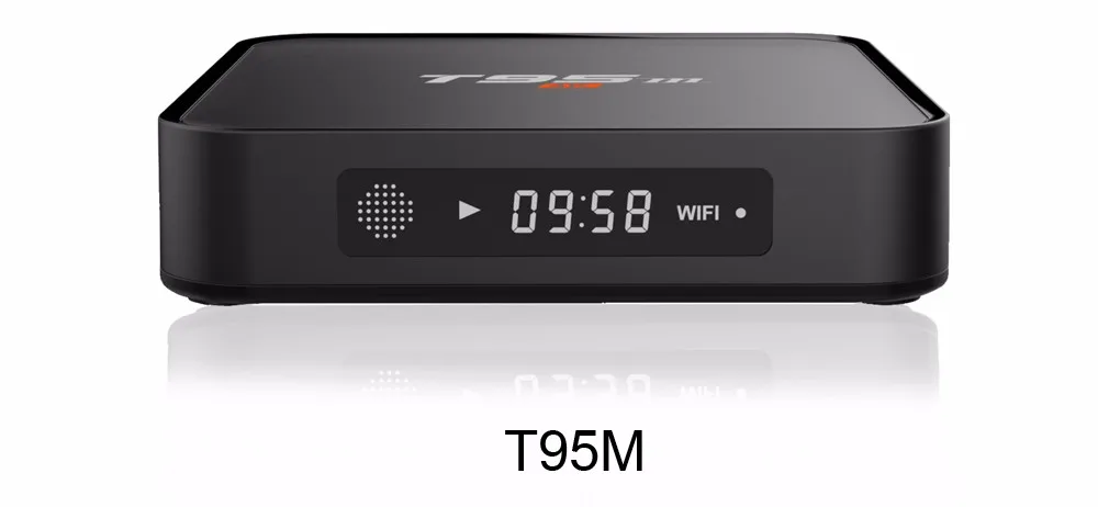 1474524231358779