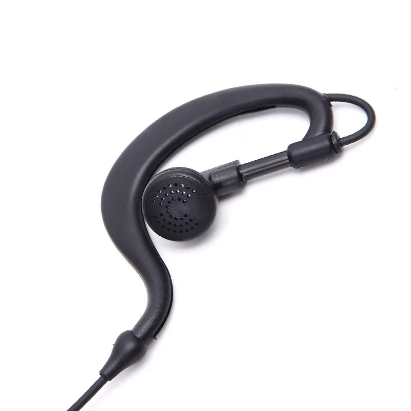 9525307370_1971727040