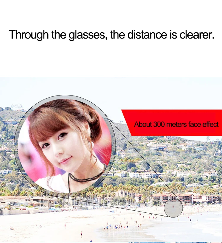 3 (2)