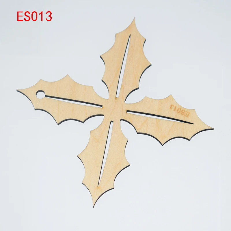 ES013