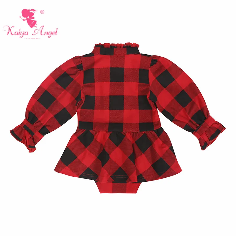 KY-PPF-042c